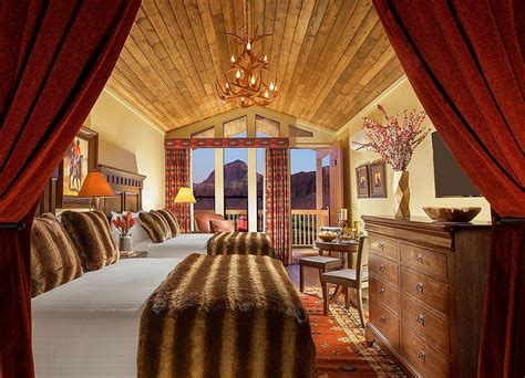 CAPITOL REEF RESORT $139 ($̶3̶4̶9̶) - Updated 2021 Prices & Reviews - Torrey, Utah - Tripadvisor