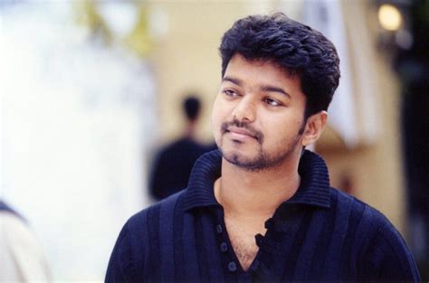 Thalapathy Vijay Horoscope : "Will Thalapathy Vijay Turn His BEAST Mode ...