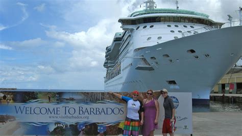 Bridgetown, Barbados Snorkeling Tour