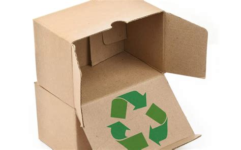 5 Ways to Make Your Cosmetic Box Packaging More Eco-Friendly