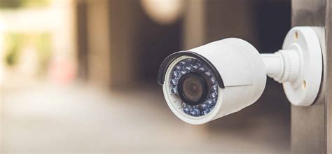 Video Surveillance | Building Security | Security Systems | LaForce