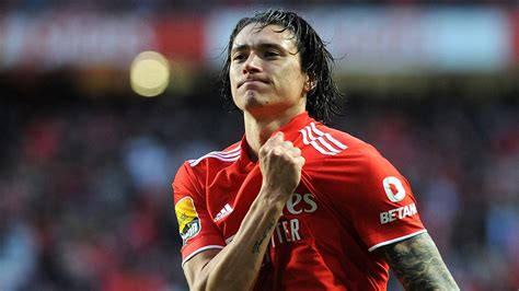 Breaking down Darwin Nunez’s outrageous stats for Benfica - Stats24