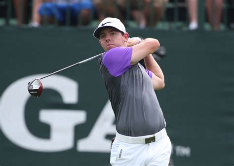 Rory McIlroy Wins PGA Championship | wltx.com