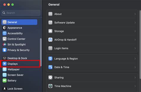 How to Close a MacBook and Use Monitor