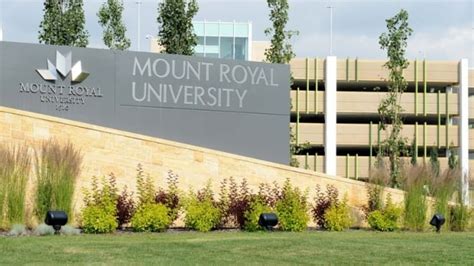 MRU fires professor who espoused benefits of residential schools and criticized BLM movement ...