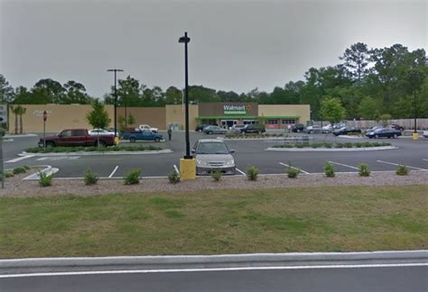 Gantry, Inc. | Transactions | Retail | Hinesville, GA