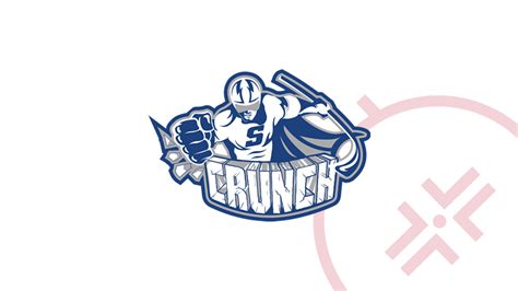 Syracuse Crunch : Schedule Roster Results 2023-2024 Pribalt.info