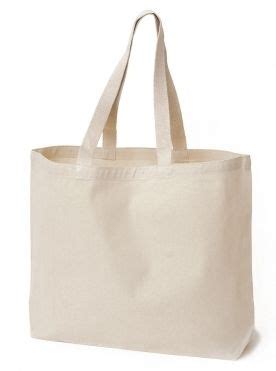 Plain Tote Bags In Bulk | NAR Media Kit