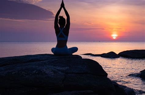 Yoga and Spirituality: 5 best Yoga For Spiritual Awareness| cult.fit