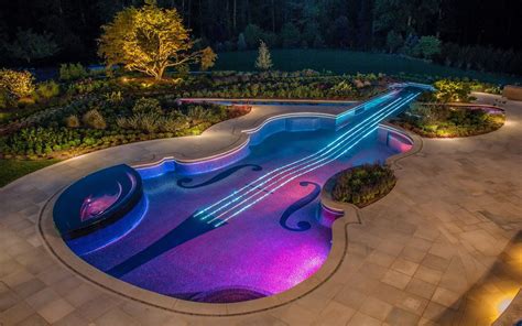 1920x1200 widescreen hd pool | Cool pools, Swimming pool designs, Luxury pools