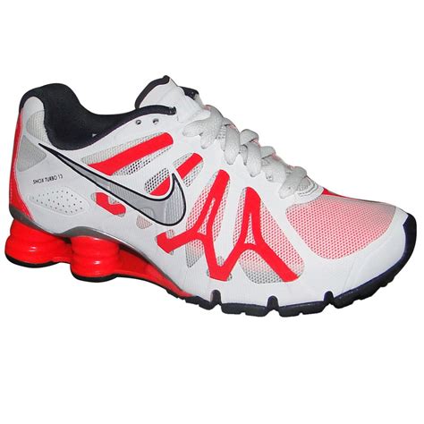 JF2021,shox turbo 13 nike|OFF 73%|www.orisprudens.com