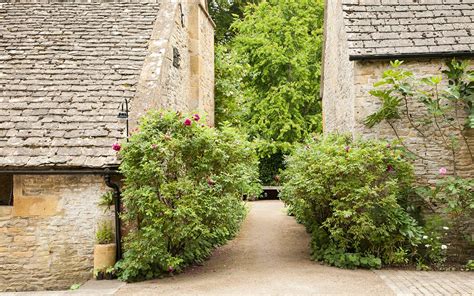 The Old Rectory - Dig Delve – An online magazine about gardens, landscape, growing & making. Dig ...