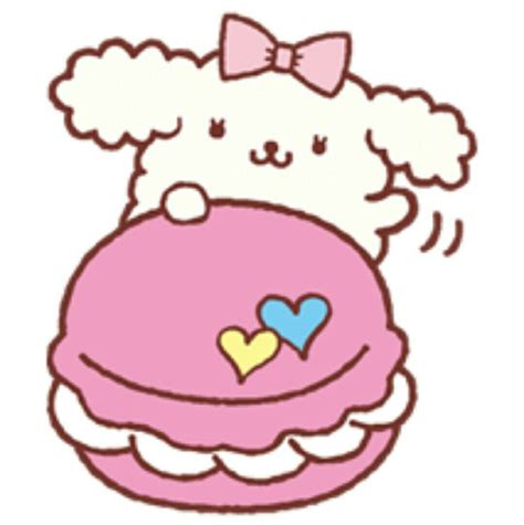 Tumblr | Hello kitty pictures, Cartoon clip art, Sanrio hello kitty