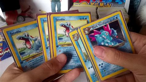 First Pokémon World Championship Winning Deck! - YouTube