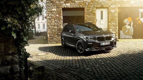 Bmw, Car, Suv, Vehicles, Black Car, Bmw X3, HD wallpaper | Peakpx