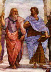 Read Aristotle Metaphysics Online