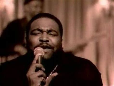 Eddie Levert | Music Biography, Streaming Radio and Discography | AllMusic