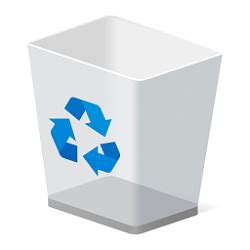 Add or Remove Recycle Bin from Navigation Pane in Windows 10 | Tutorials