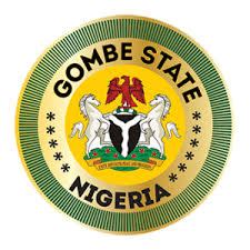 Special Schools In Gombe Needs Urgent Intervention - SolaceBase