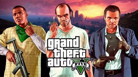 How To Play GTA V In VR? [Free Mod] - Fossbytes