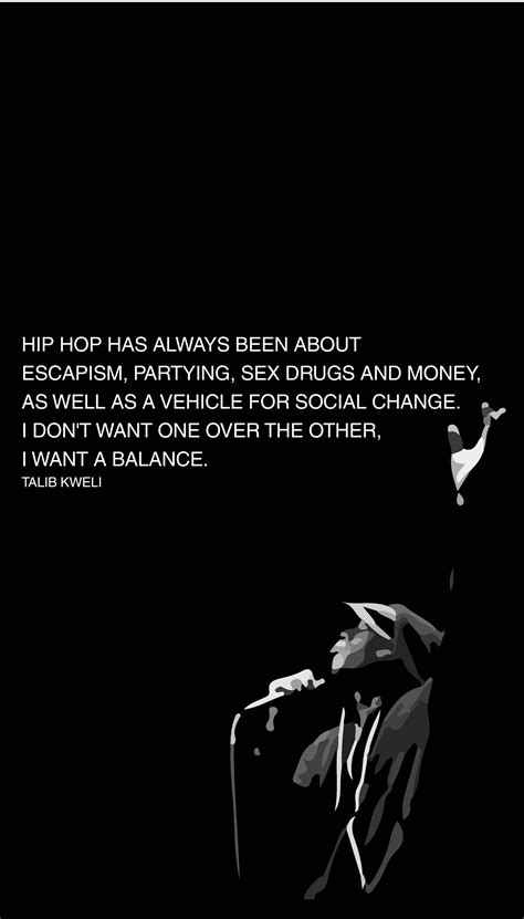 Rap Lyrics Wallpapers - Wallpaper Cave