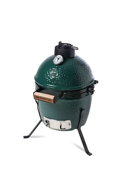 Green Egg Bbq Grill - big green egg mini - Monolith I Kamado Joe I Big Green Egg ... - These ...