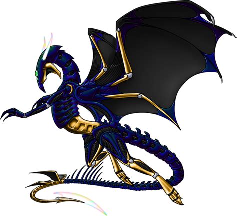 Bahamut | Multiverses Wiki | FANDOM powered by Wikia