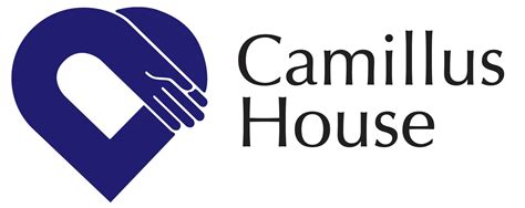 Camillus House Young Leaders | Miami FL