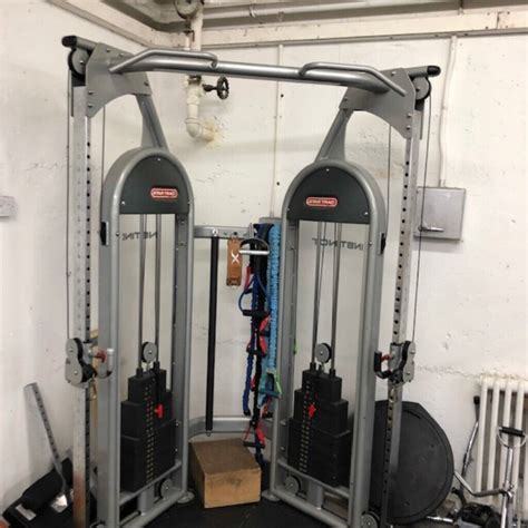 Job Lot - Commercial Gym Equipment for Sale - Central London | in Old Street, London | Gumtree