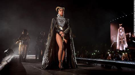 Beyoncé explains why she created 'Renaissance' - CNN