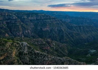 495 Barrancas Del Cobre Mexico Images, Stock Photos & Vectors ...