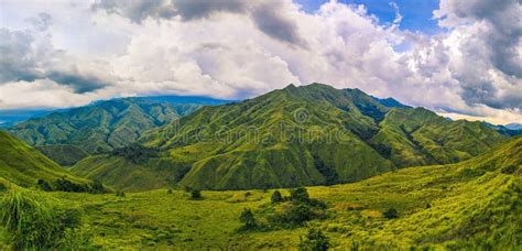 Bukidnon Mountains Stock Photos - Free & Royalty-Free Stock Photos from Dreamstime