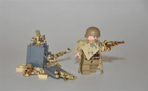 Wallpaper : desert, LEGO, helmet, rifles, suit, camouflage, armor ...