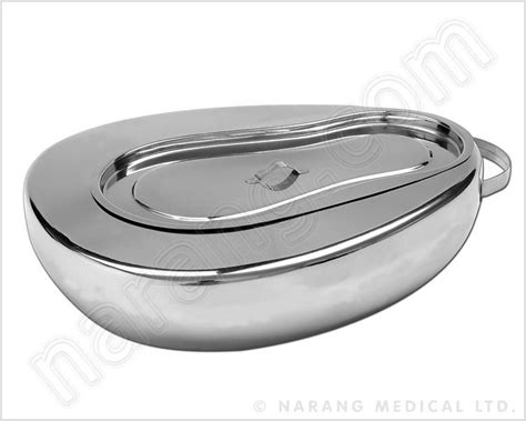 Surgical Shop offers medical utensils for home, clinics and hospitals. Made with corrosion ...