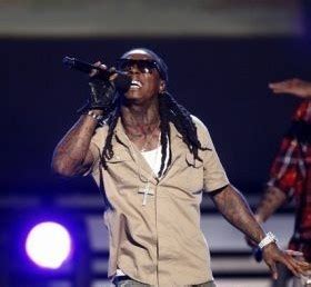 Wayne - Lil Wayne [[Weezy]] Photo (10237280) - Fanpop