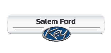 Salem Ford | Ford Dealer in Salem, NH