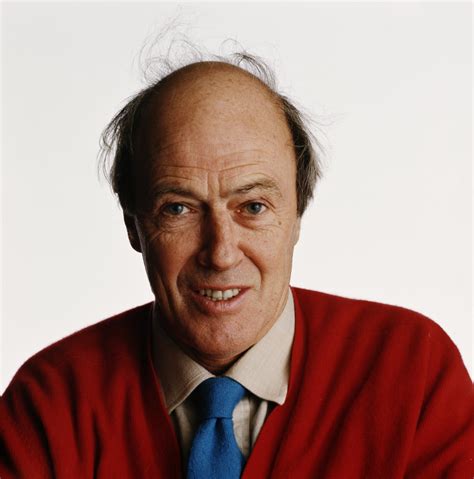 Roald Dahl family 'deeply apologise' for author's anti-Semitism