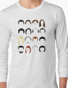 The Office: T-Shirts | Redbubble