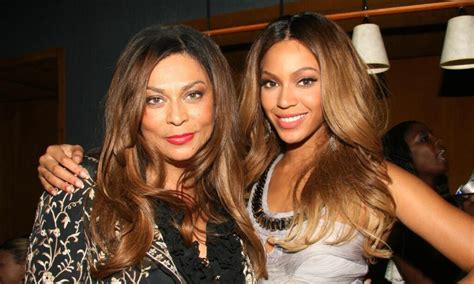 #EndSARS: Beyonce’s Mother Defends Daughter, Shades Tiwa Savage - The ...