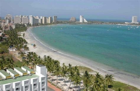 Melhores Cidades para Visitar na Venezuela | Ilha de margarita, Venezuela, Isla margarita