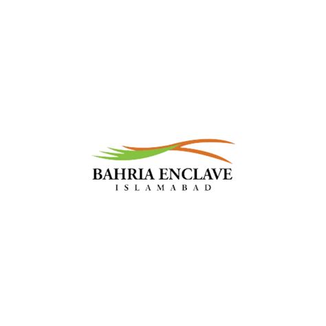 Invest In Bahria Enclave Islamabad - Qazi Properties