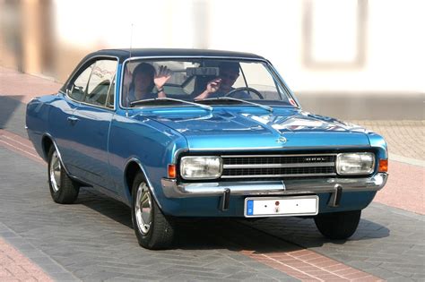 opel rekord - Google Search | Carro brasilia, Carros clássicos, Modelo de carro