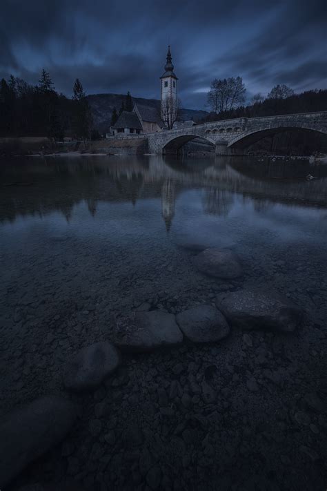 bohinj by roblfc1892 on DeviantArt