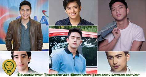 list of kapuso actors - wordsthatstartwithmar