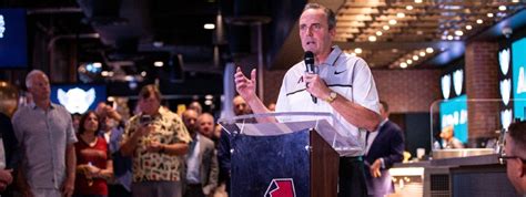 Arizona Sports Betting, Caesars Sportsbook Partnership Driving New Engagement for Diamondbacks