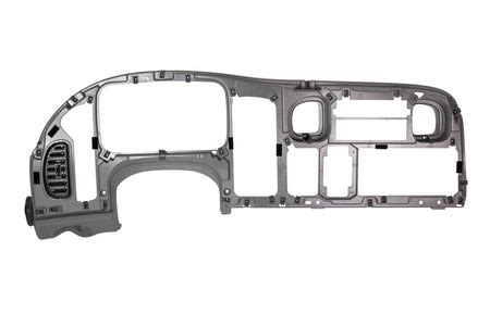 M2 fits Freightliner, Dash Panel, – MiamiStar.com