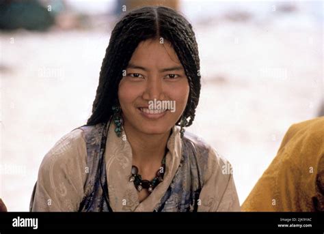 Lhakpa tsamchoe hi-res stock photography and images - Alamy