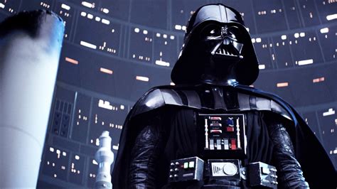 Star Wars: 20 Things You Didn't Know About The Empire Strikes Back