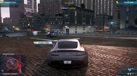 NFS Most Wanted 2012 CD-Key Generator ~ CD Keys and Serials