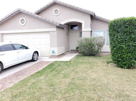 Peoria Real Estate - Peoria AZ Homes For Sale | Zillow